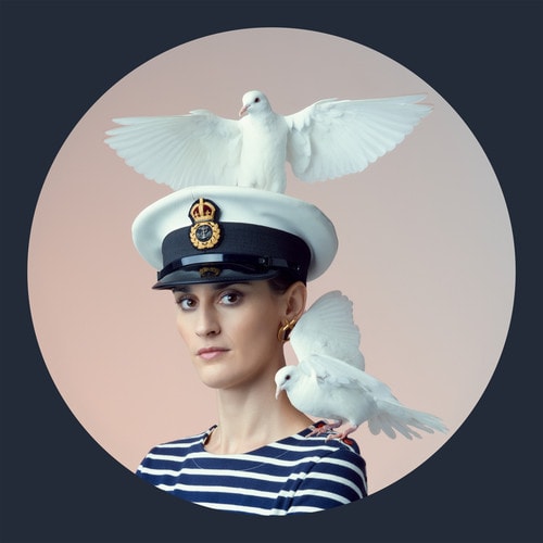 YELLE - L'Amour Parfait