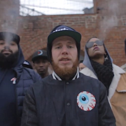 Aaron Cohen - Potential Fans