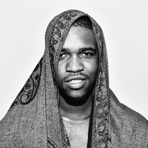 A$AP Ferg Breaks Down his 'Trap Lord' Mixtape