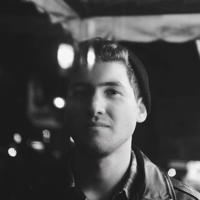 Baauer – Snap + Bonus Tracks (Unreleased Previews)