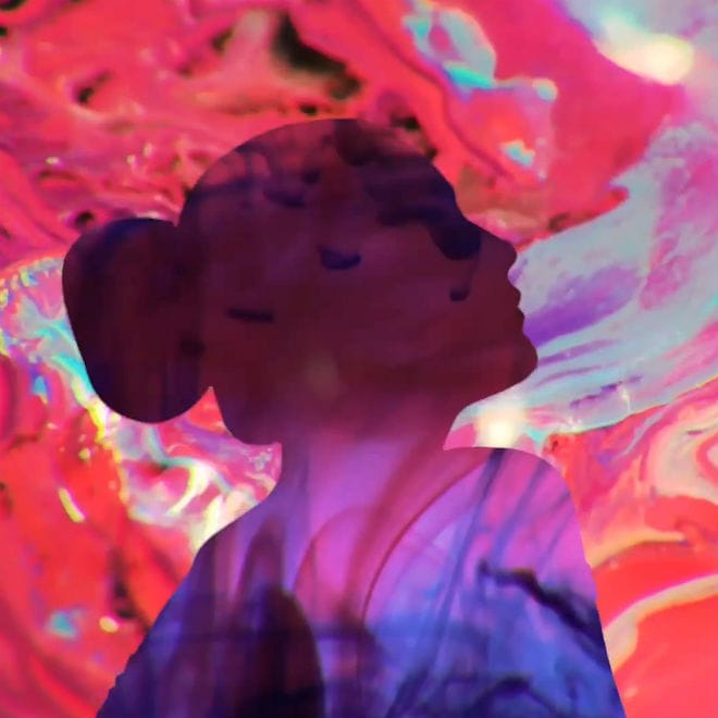 BenZel - If You Love Me (Xaphoon Jones Grave Goods Remix)