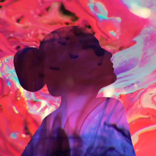 BenZel - If You Love Me (Xaphoon Jones Grave Goods Remix)