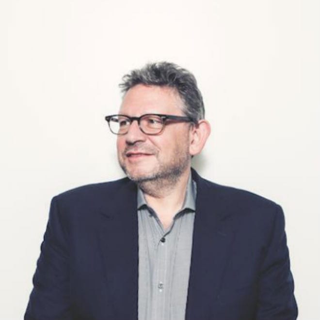 Billboard Reveals the Power 100 of 2013