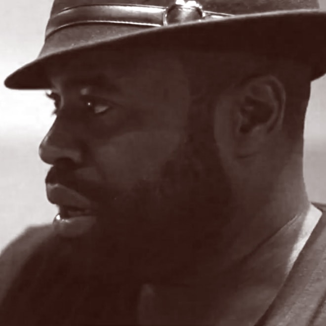 Black Thought of The Roots Confirms Album is Still in the Works