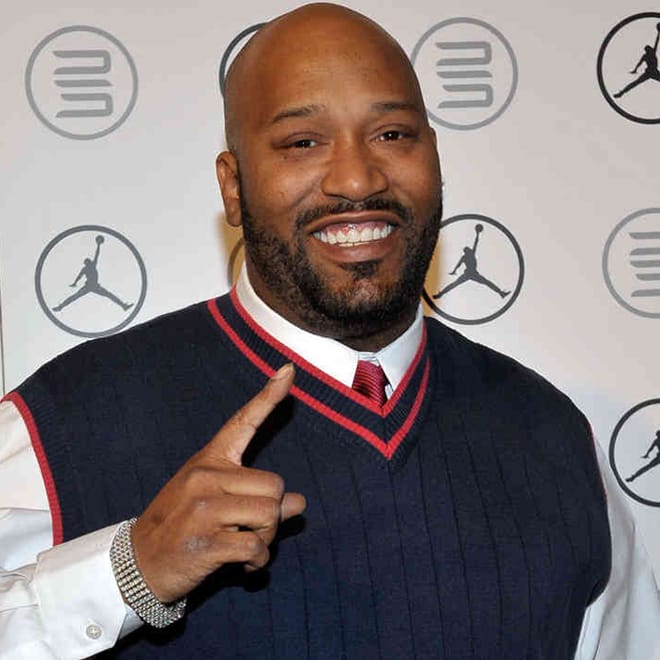 Bun B & Big K.R.I.T. – Check The Sign