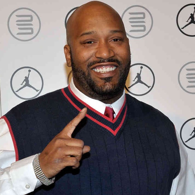 Bun B & Big K.R.I.T. – Check The Sign