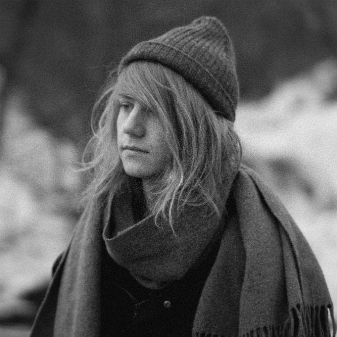 Cashmere Cat - Aurora