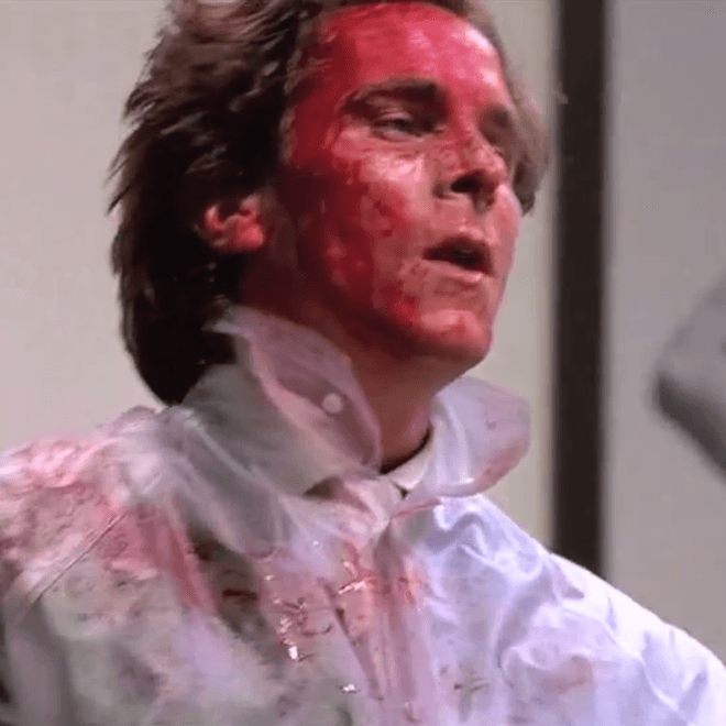 DJ Carnage - BANG! (The Official Unofficial Video)