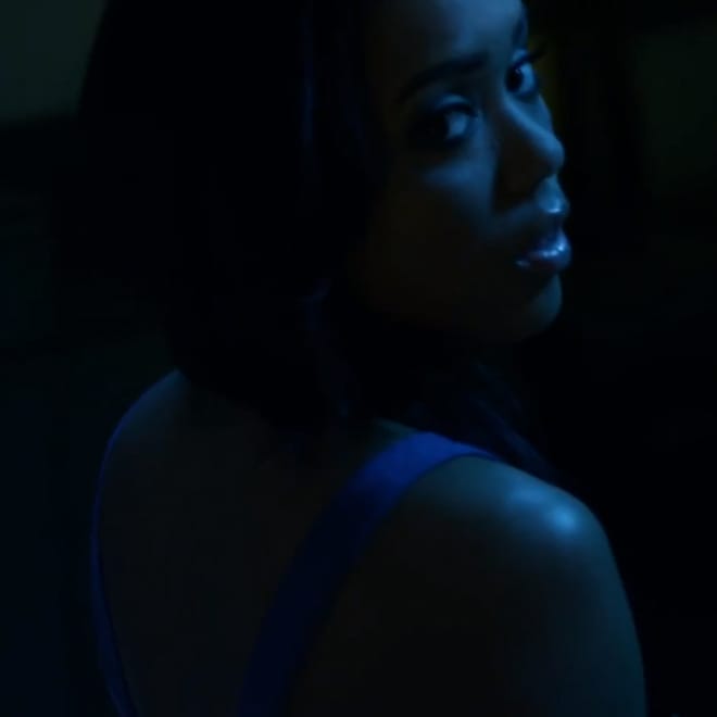 DJ Drama featuring Roscoe Dash, Tyga & Wale - So Many Girls