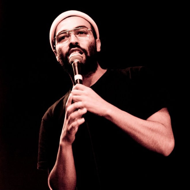 Download Kool A.D. '63' & '19' Mixtapes