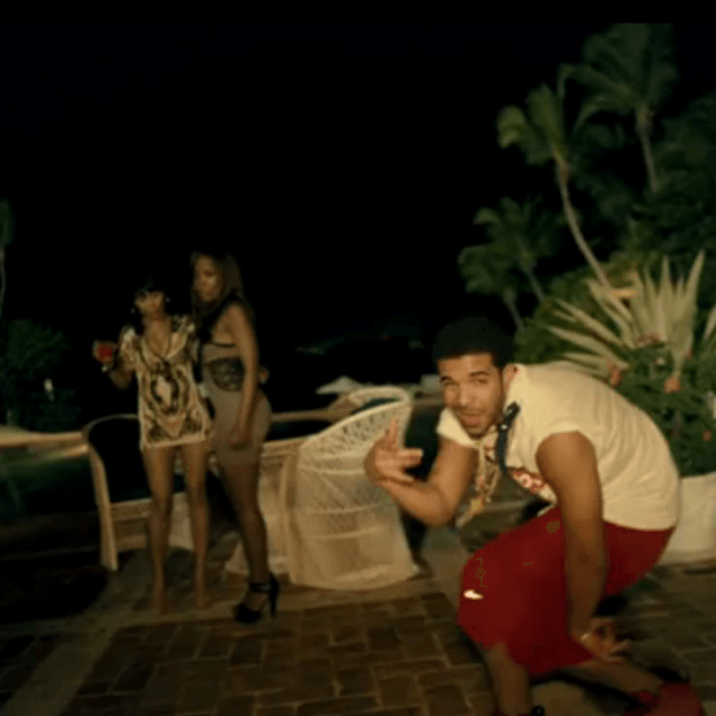 Drake Unveils Video for "Started From The Bottom" & Announces New Album Title