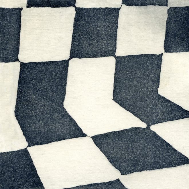 Ducktails – Letter Of Intent