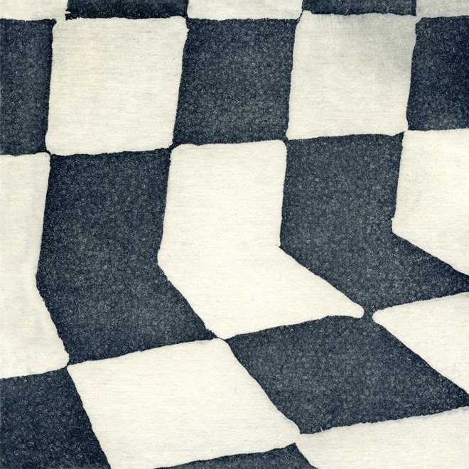 Ducktails – Letter Of Intent