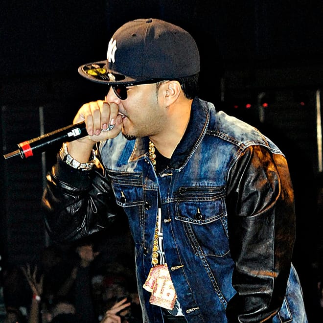 Future & French Montana - Down & Out