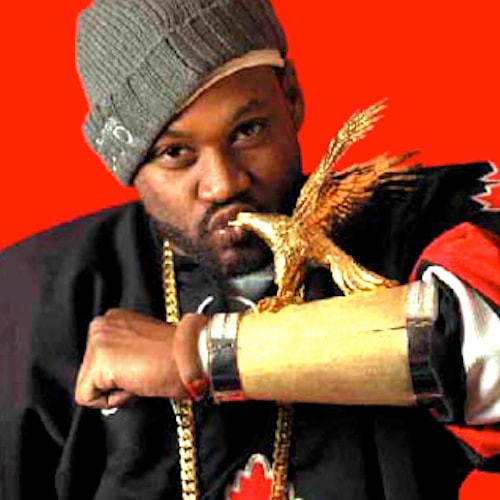 Ghostface's ‘Supreme Clientele 2′ Will Drop This Summer