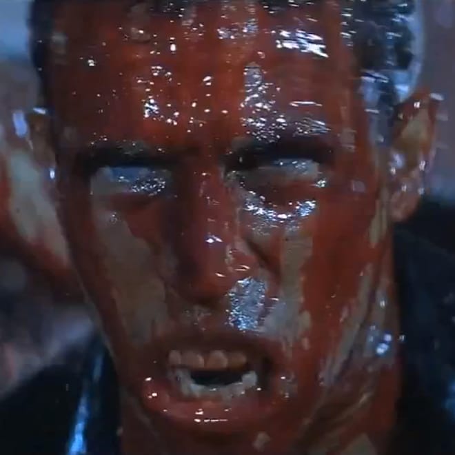 Heems – Desi Shoegaze Taiko