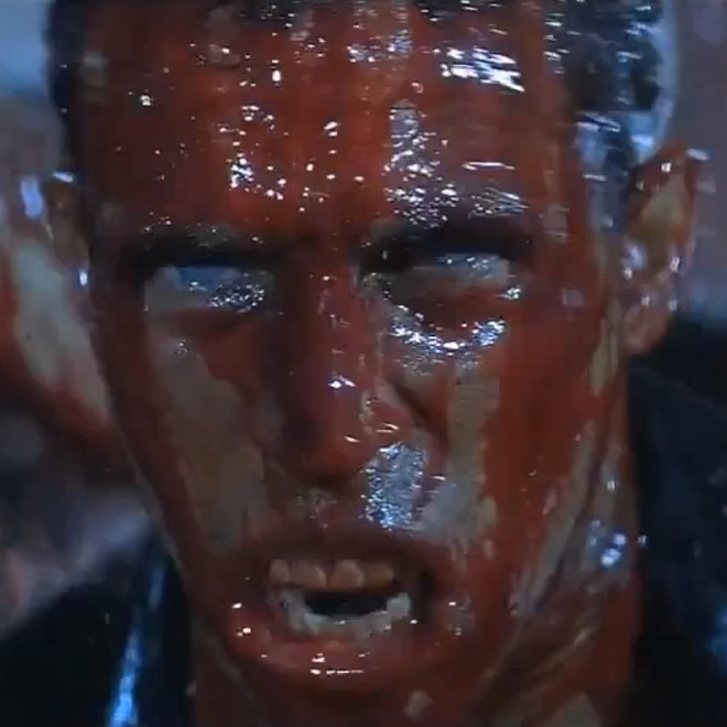 Heems – Desi Shoegaze Taiko