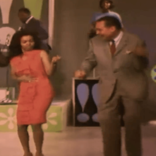 Hucci - Yeah! (Teaser)