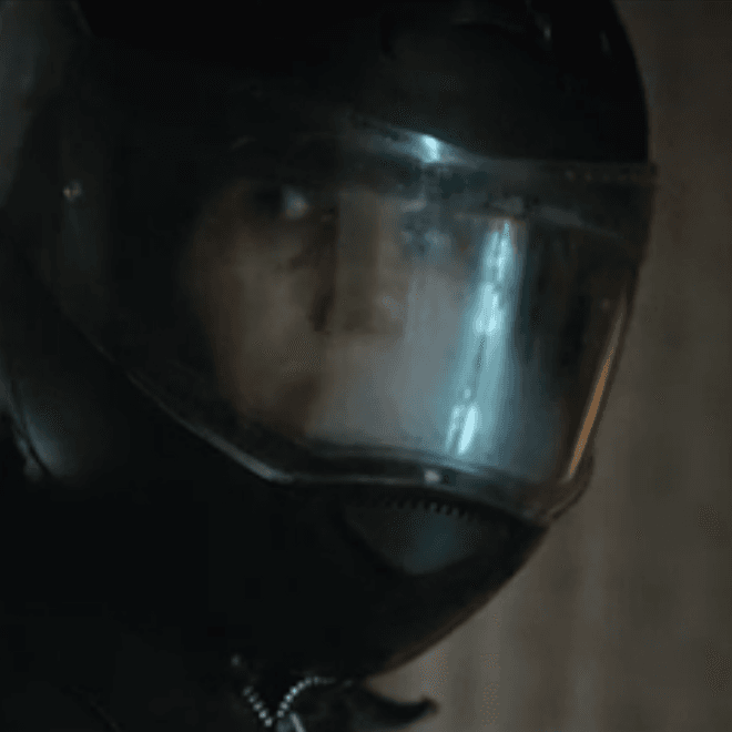 James Blake - Retrograde