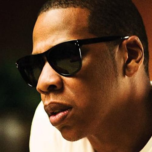 Jay-Z's "Annie" Remake to Release Christmas Day 2014