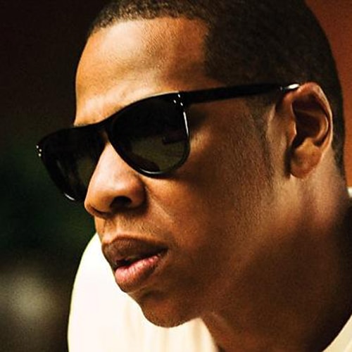 Jay-Z's "Annie" Remake to Release Christmas Day 2014