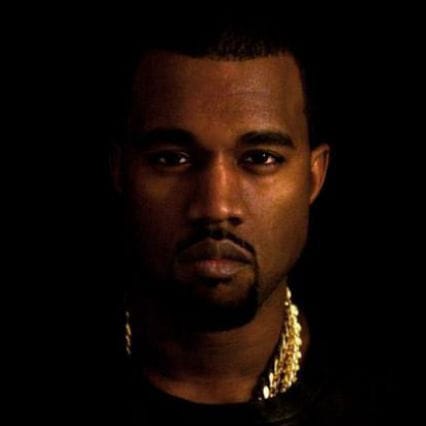 Kanye West Takes Shots at the Grammys & "Suit & Tie" in Latest Rant