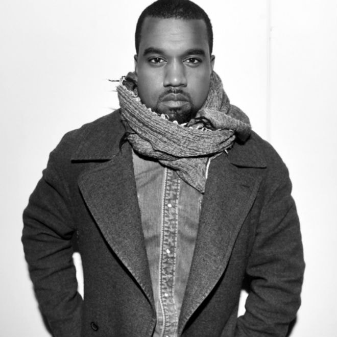 Kanye West's High School Teachers Speak On His Success