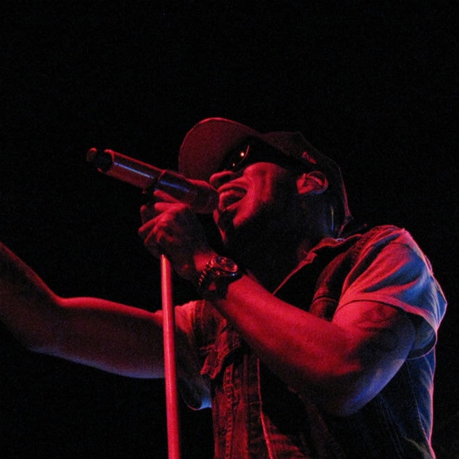 KiD CuDi to Release New Song This Week