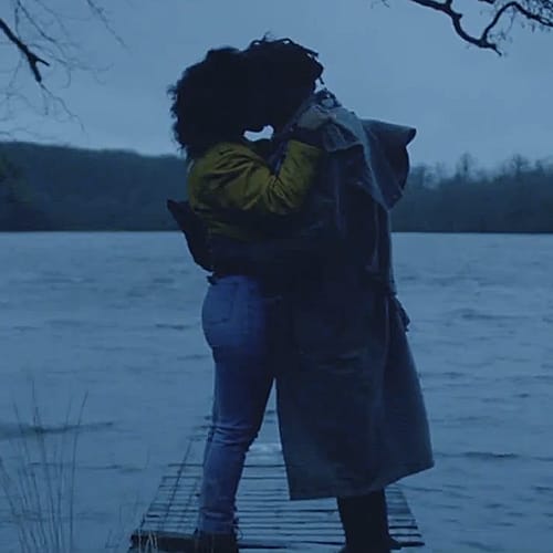 Lianne La Havas - Gone