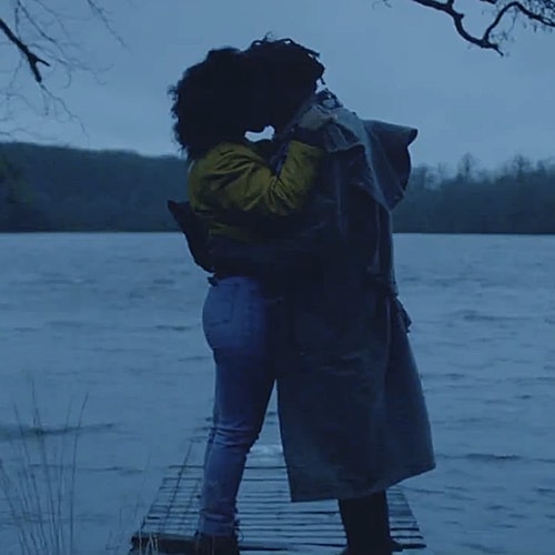 Lianne La Havas - Gone