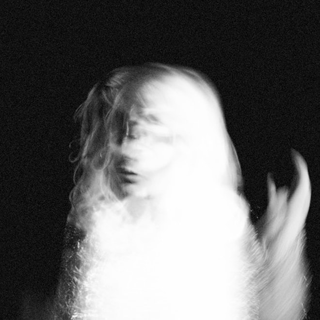 Little Boots – Motorway