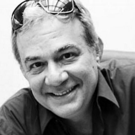 Mark Kamins, Who Discovered Madonna, Dies at 57