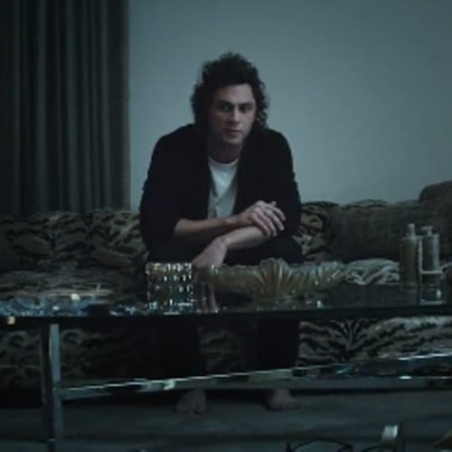 Mikky Ekko - Pull Me Down 