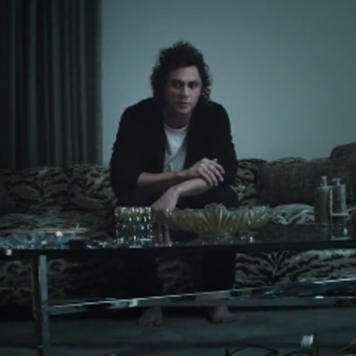 Mikky Ekko - Pull Me Down