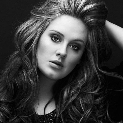 Music Sales See First Gain in 13 Years