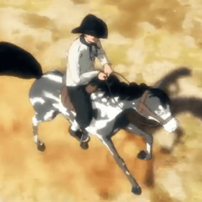 Physical Therapy - Do It Alone