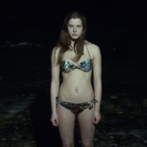 Rhye – Open (Version 2)