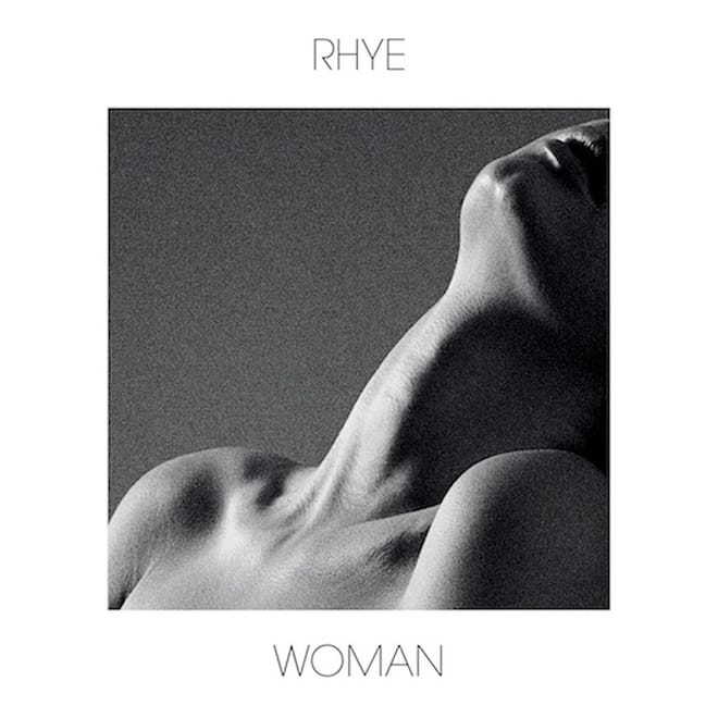 Rhye - Woman (Full Album Stream)