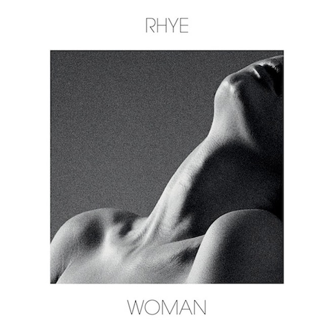 Rhye - Woman (Full Album Stream)