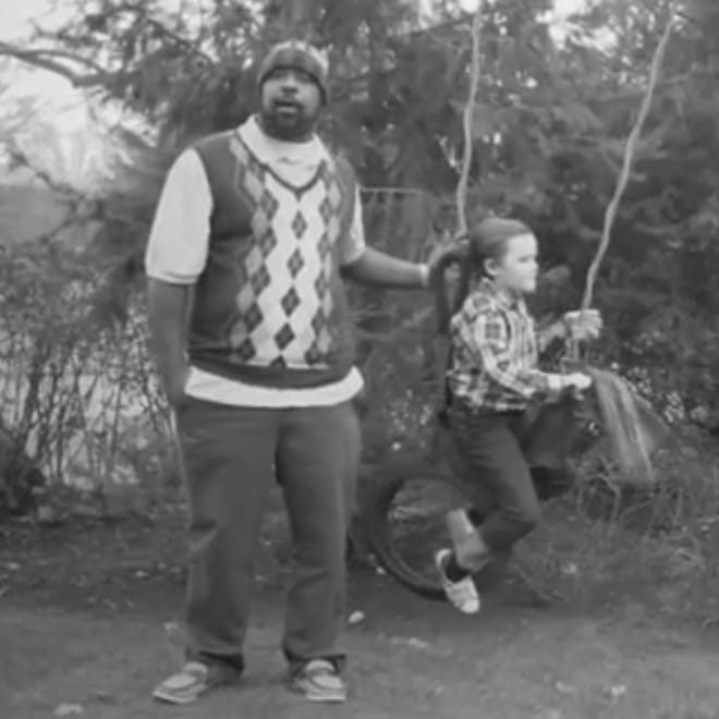 Sean Price featuring Pharoahe Monch – BBQ Sauce