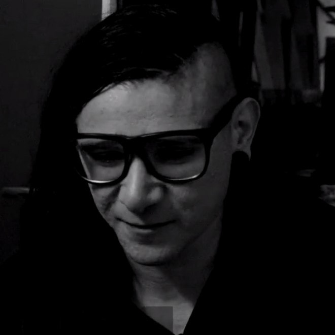 Skrillex, Boys Noize & Kevin Saunderson Star in Debut Episode of "BANG!"