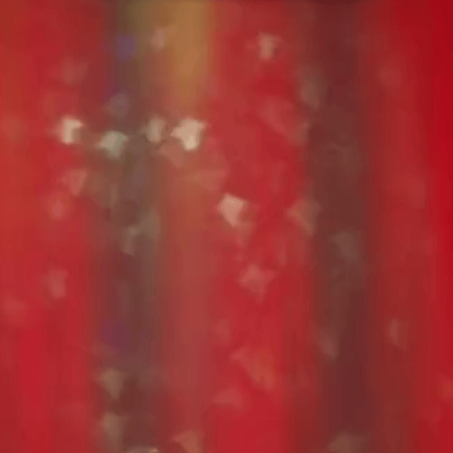 Solar Bears – Supermigration Short Film