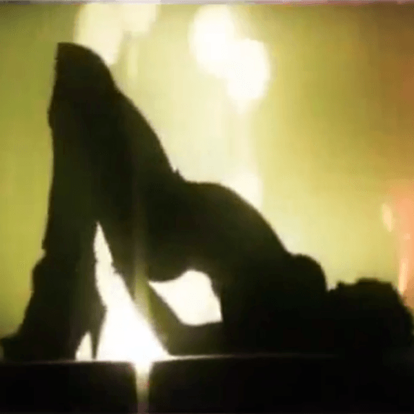 SpaceGhostPurrp - Come And Get You Some