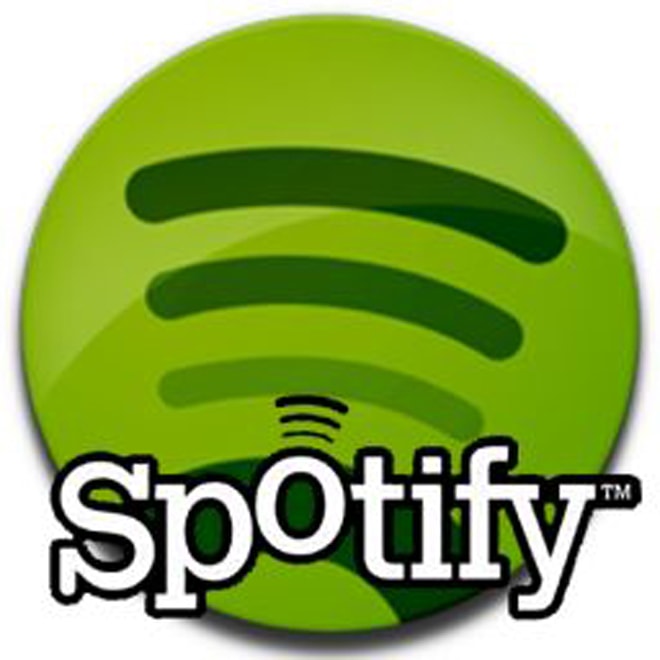 Spotify Requesting Labels Cut Costs, Expand Mobile Services