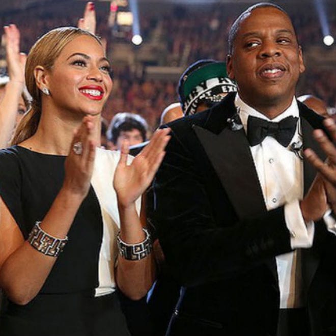 The 2013 Grammy Awards GIFs