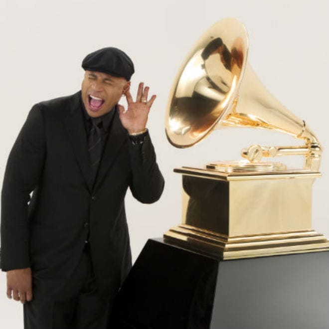 The 55th Annual Grammy Awards Performances