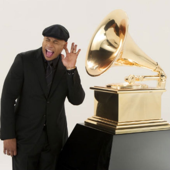 The 55th Annual Grammy Awards Performances