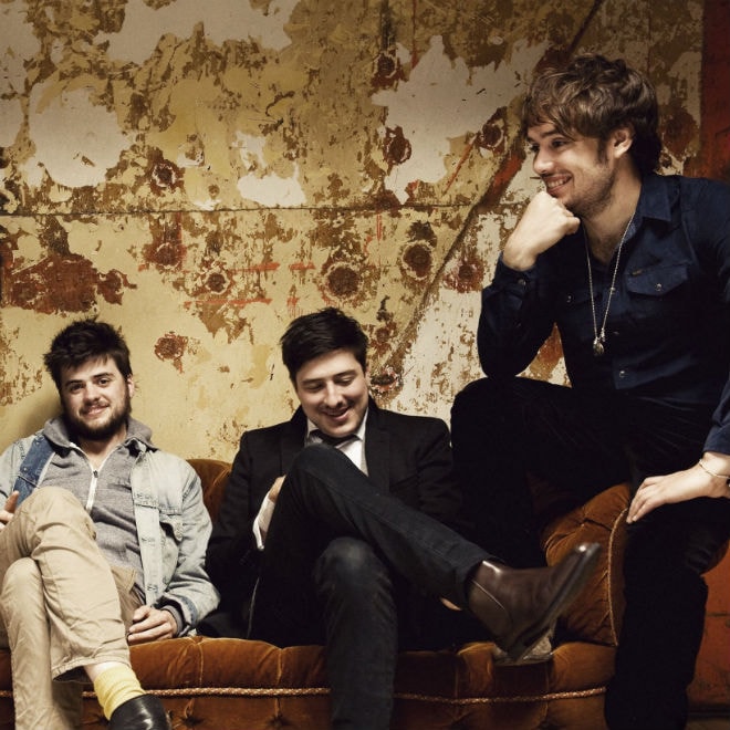 These Grammy Winners & Performers Have the Biggest Gains in Digital Sales