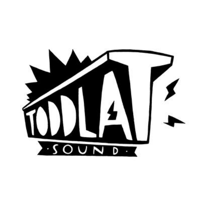 Toddla T Sound - Worst Enemy