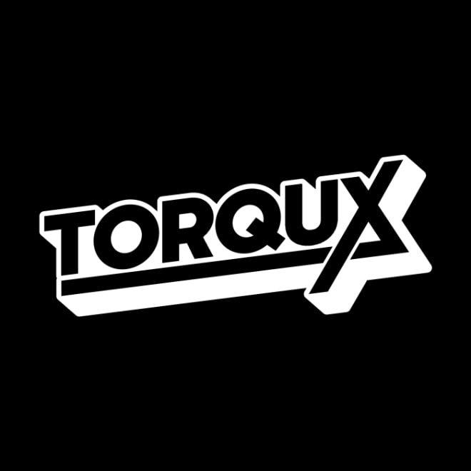 Torqux - Zodiac